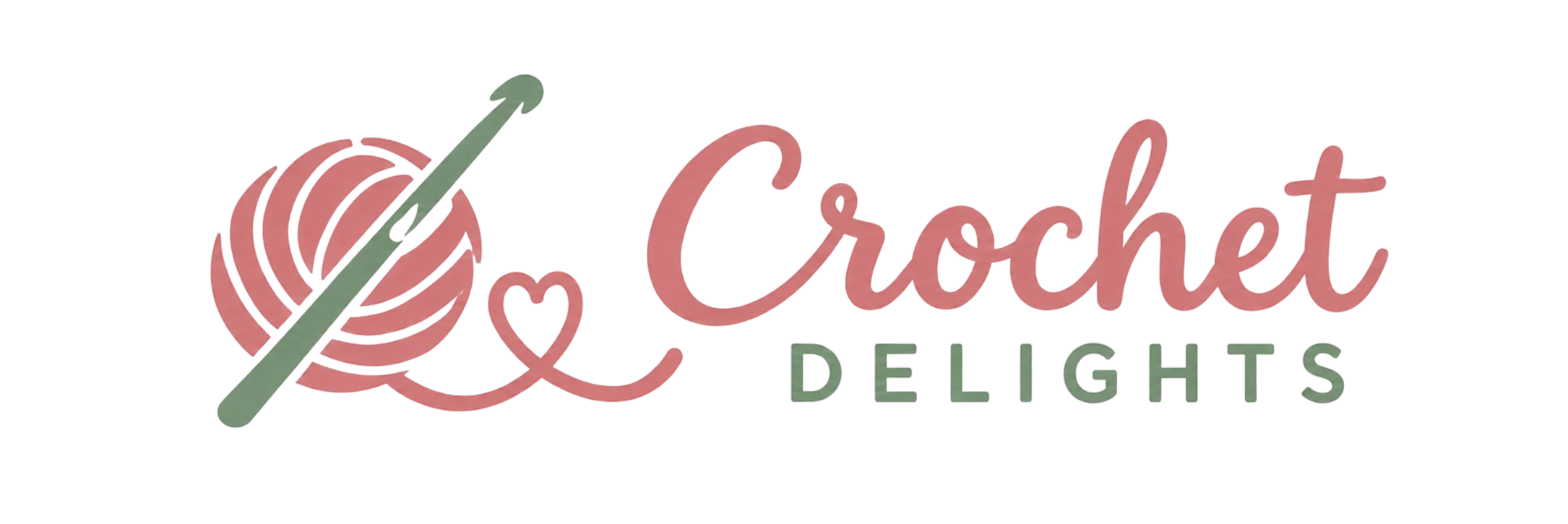 rochet delights logo
